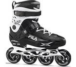 Vorschau: FILA Herren Inlineskates Inline Skate Houdini Evo