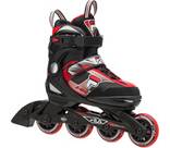 Vorschau: FILA Inline Skate J-One - vers