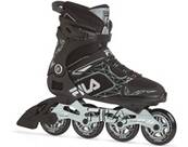 Vorschau: FILA Herren Inlineskates Inline Skate Legacy Pro 84