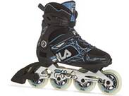 Vorschau: FILA Herren Inlineskates Inline Skate Legacy Pro 84 - Damen