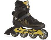 Vorschau: FILA Herren Inlineskates Inline Skate Legacy QF