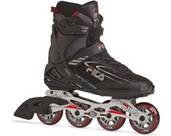 Vorschau: FILA Herren Inlineskates Inline Skate Legacy Pro 80