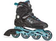 Vorschau: FILA Herren Inlineskates Inline Skate Legacy Pro 80 - Damen