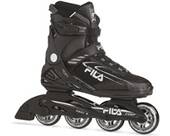 Vorschau: FILA Herren Inlineskates Inline Skate Legacy Comp