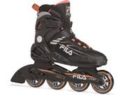 Vorschau: FILA Herren Inlineskates Inline Skate Legacy Comp - Damen