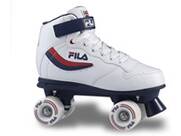 Vorschau: FILA Rollschuh Ace