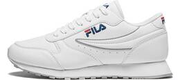 Vorschau: FILA Herren Sneaker Orbit low