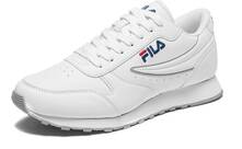 Vorschau: FILA Herren Sneaker Orbit low