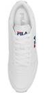 Vorschau: FILA Herren Sneaker Orbit low