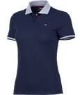 Vorschau: FILA Damen Polo Polo Emma