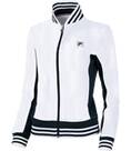 Vorschau: FILA Damen Jacke Jacket Georgia