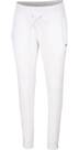 Vorschau: FILA Damen Hose Pants Marina