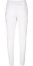 Vorschau: FILA Damen Hose Pants Marina