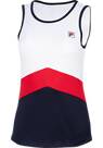 Vorschau: FILA Damen Top Top Cleo