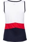 Vorschau: FILA Damen Top Top Cleo