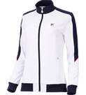 white / navy