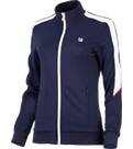Vorschau: FILA Damen Jacke Jacket Manuela