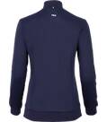 Vorschau: FILA Damen Jacke Jacket Manuela