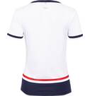 Vorschau: FILA Damen Shirt T-Shirt Elisabeth