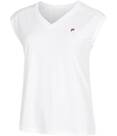 Vorschau: FILA Damen Shirt T-Shirt Maia