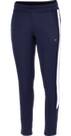 Vorschau: FILA Damen Hose Pants Janice