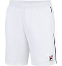 Vorschau: FILA Herren Shorts Shorts Leon
