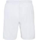 Vorschau: FILA Herren Shorts Shorts Leon