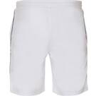 Vorschau: FILA Herren Shorts Shorts Leon