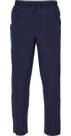 Vorschau: FILA Herren Hose Pants Pro3