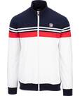 Vorschau: FILA Herren Jacke Jacket Bruno