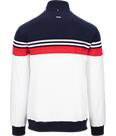 Vorschau: FILA Herren Jacke Jacket Bruno
