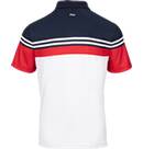 Vorschau: FILA Herren Polo Polo Paul