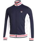 Vorschau: FILA Herren Jacke Jacket Björn