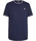 FILA Herren Shirt T Shirt Marlon online kaufen bei INTERSPORT