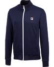 Vorschau: FILA Herren Jacke Jacket Manuel