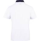 Vorschau: FILA Herren Polo Polo Jayden