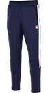 Vorschau: FILA Herren Hose Pants Jan