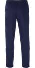 Vorschau: FILA Herren Hose Pants Jan