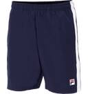 Vorschau: FILA Herren Shorts Shorts Jakob
