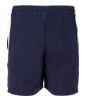 Vorschau: FILA Herren Shorts Shorts Jakob
