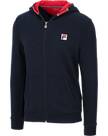 Vorschau: FILA Kinder Jacke Sweatjacket Robin Kids