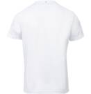 T shirt fila intersport deals