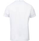 Vorschau: FILA Herren Shirt T-Shirt Logo small