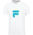 Vorschau: FILA Herren Shirt T-Shirt Till