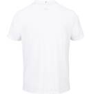 Vorschau: FILA Herren Shirt T-Shirt Till