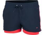 Vorschau: FILA Damen Shorts Shorts Evie