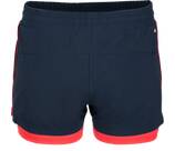 Vorschau: FILA Damen Shorts Shorts Evie