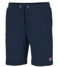 Vorschau: FILA Herren Shorts Sweatshorts Alfonso