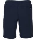 Vorschau: FILA Herren Shorts Sweatshorts Alfonso