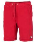 fila red